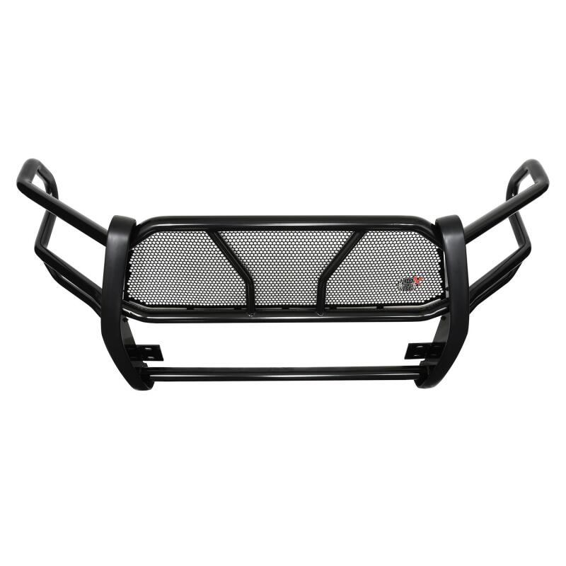 Westin 57-23545 HDX Modular Grille Guard For 2011-2018 Ram 1500