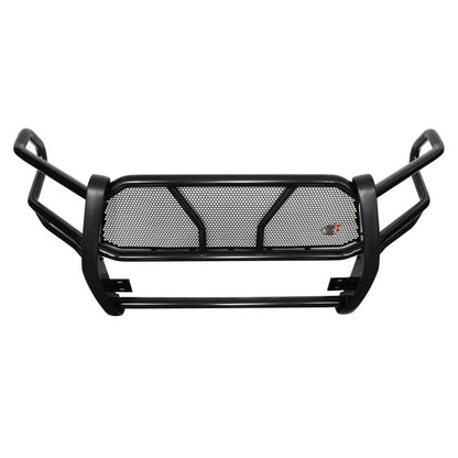 Westin 57-23545 HDX Modular Grille Guard For 2011-2018 Ram 1500