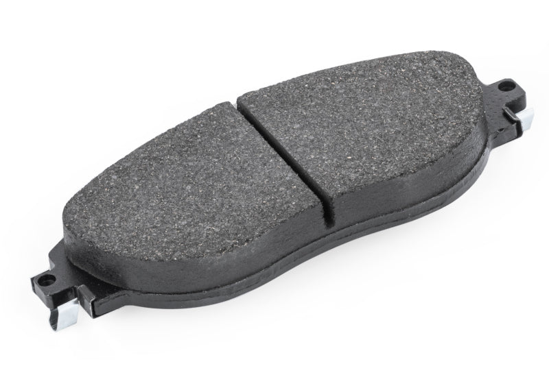 APR Front Sport Brake Pads | Audi A3 Quattro (19-19) (BRK00041)