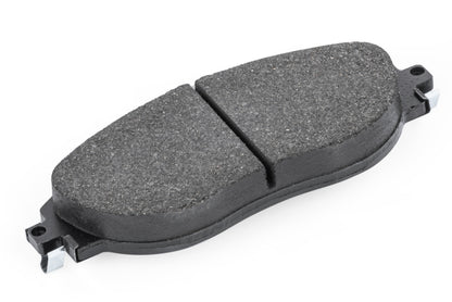 APR Front Sport Brake Pads | Audi A3 Quattro (19-19) (BRK00041)