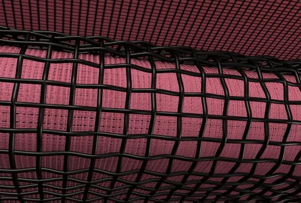 K&N Intake System | Yamaha XVS950 (14) (RK-3940)