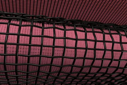 K&N Intake System | Yamaha XVS950 (14) (RK-3940)