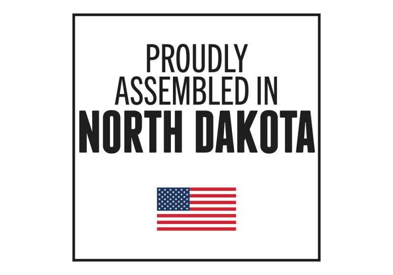 RetraxPRO MX Bed Cover | Ram 1500 8ft/10ft (80233)