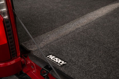 Husky Liners HBRQ15SCK Guardian Comfort Full Bed Liner 2015-2026 F-150/Lightning