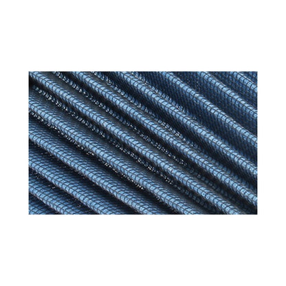 Dinan 4in Air Filter | BMW 540i (97-03) (D403-0410)