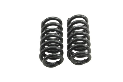 Belltech Coil Spring Set 63-87 C-10/Blazer | Pickup/Bla (4700)