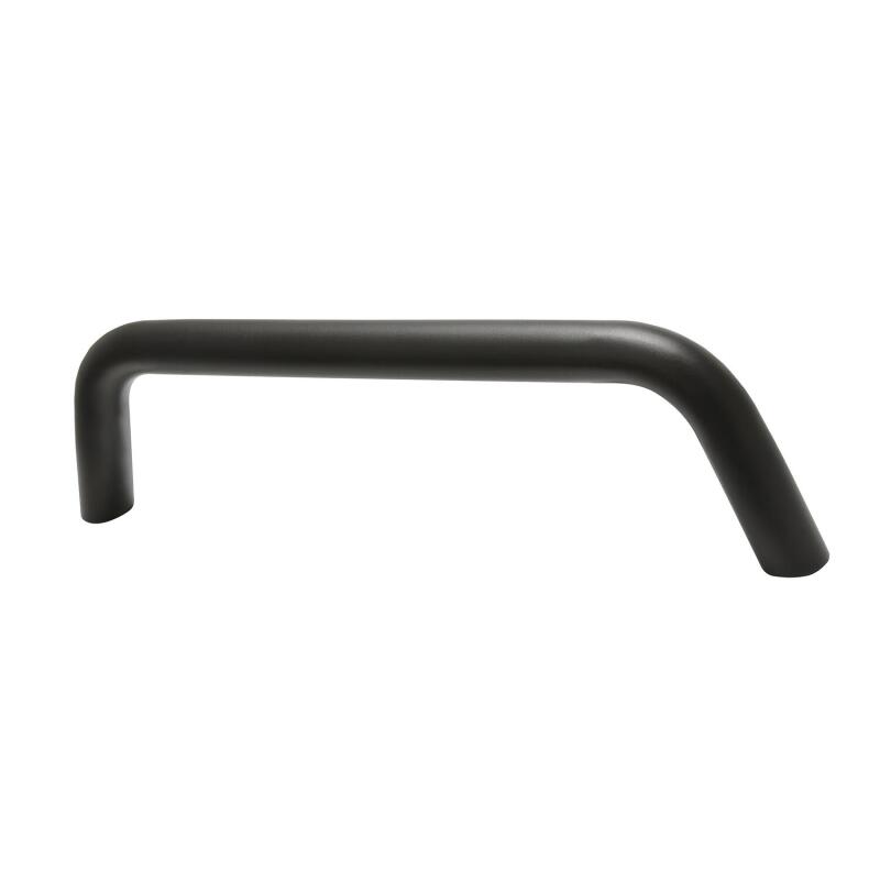 Westin Pro-Series Round Bull Bar | Toyota 4Runner (14-20) (58-411155RB)