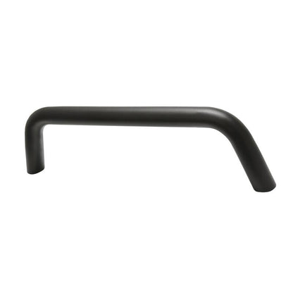 Westin Pro-Series Round Bull Bar | Toyota 4Runner (14-20) (58-411155RB)