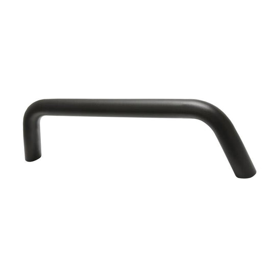 Westin Pro-Series Round Bull Bar | Toyota 4Runner (14-20) (58-411155RB)