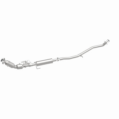 Magnaflow 280462 Conv Dir Fit 12-17 Toyota Prius V 1.8L