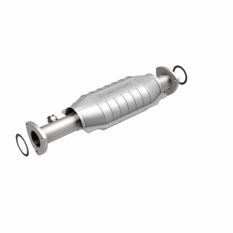 Magnaflow 23499 DirectFit Converter For 96-97 Chevy Cavalier/Sunfire 2.2L