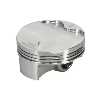 Wiseco 09-11 Suzuki GSXR1000 13.8:1 CR 2933XA Piston