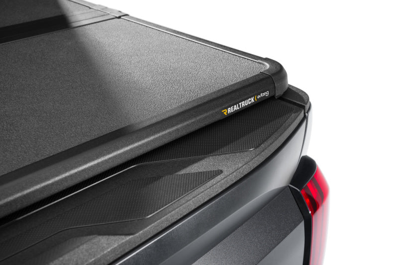 Extang 88832 Solid Fold ALX Hard Folding Tonneau Cover for 2024-25 Toyota Tacoma