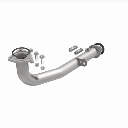 Magnaflow BRExhaust Front Pipe Kit | Honda CR-V 2.0L (97-01) (107-0275)