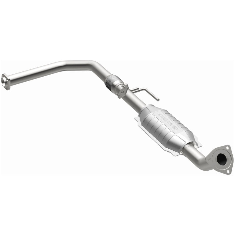 Magnaflow 24404 DirectFit Converter 00-04 Toyota Tundra V8 4.7L