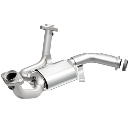 MagnaFlow Ford/Taurus/Mercury Sable DirectFit Converter