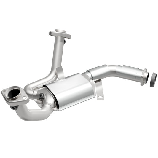 MagnaFlow Ford/Taurus/Mercury Sable DirectFit Converter