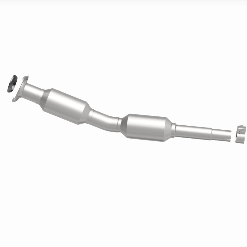 Magnaflow 23007 DirectFit Converter 04-09 Toyota Prius 1.5L