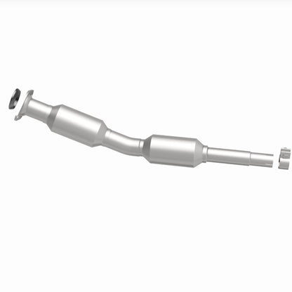 Magnaflow 23007 DirectFit Converter 04-09 Toyota Prius 1.5L