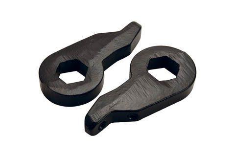 Belltech TORSION BAR KEY 88-98 4WD K1500 CHEV/GMC