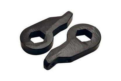 Belltech TORSION BAR KEY 88-98 4WD K1500 CHEV/GMC