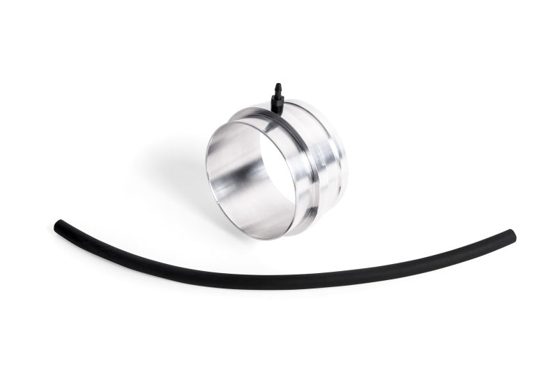 APR Carbon Fiber Intake Adapter | Volkswagen Beetle MK6 2.0T EA888 Gen 3 (CI100020-E)