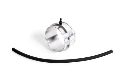 APR Carbon Fiber Intake Adapter | Volkswagen Beetle MK6 2.0T EA888 Gen 3 (CI100020-E)
