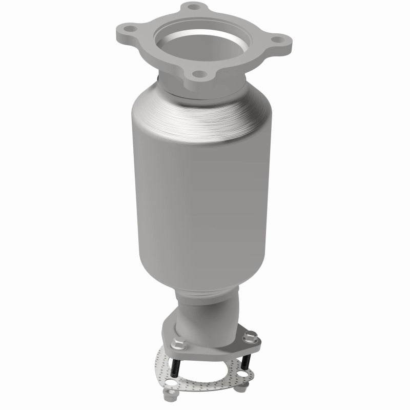 Magnaflow 280343 Catalytic Converter