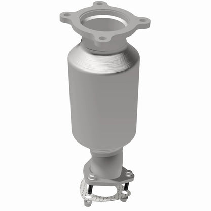 Magnaflow 280343 Catalytic Converter