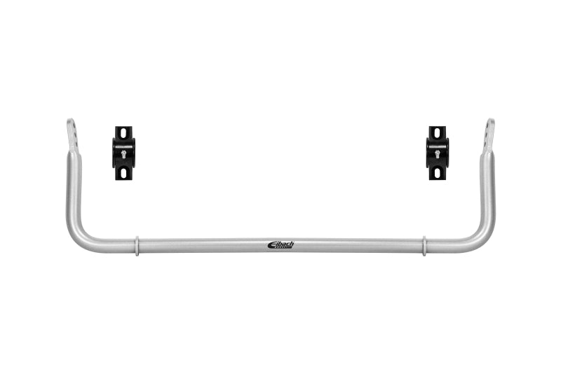 Eibach E40-211-001-01-01 Rear Sway Bar Kit for Yamaha YXZ1000R