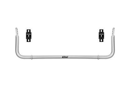 Eibach E40-211-001-01-01 Rear Sway Bar Kit for Yamaha YXZ1000R
