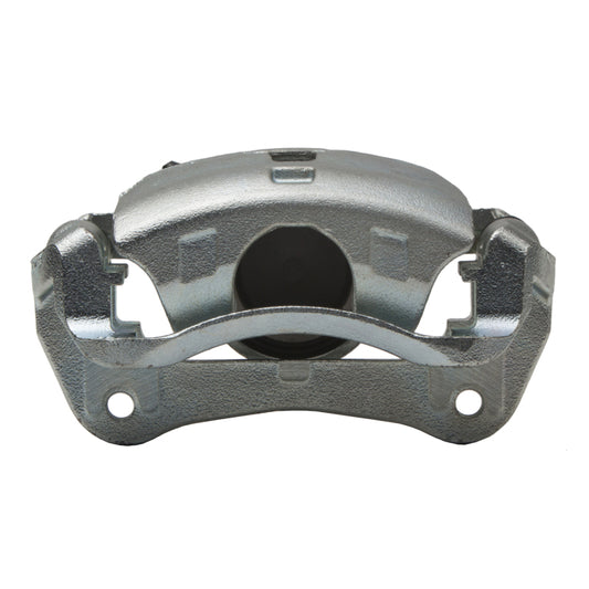 DFC 05-15 Acura ILX Front Caliper | 2012-22 Acura ILX (331-59079)