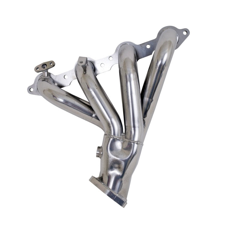 BBK 1-5/8in Tuned Length Headers | Corvette C5 LS1 97-04 (40000)