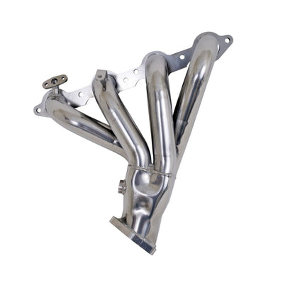 BBK 1-5/8in Tuned Length Headers | Corvette C5 LS1 97-04 (40000)