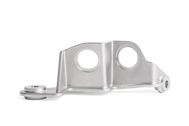 APR Bracket Shifter Cables | Audi A3 (06-13) (MS100084)