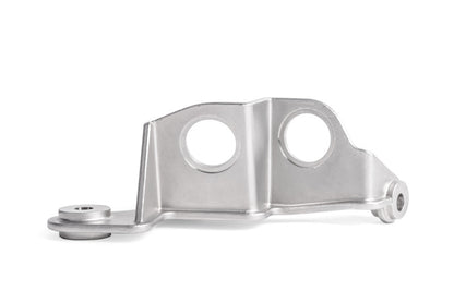 APR Bracket Shifter Cables | Audi A3 (06-13) (MS100084)