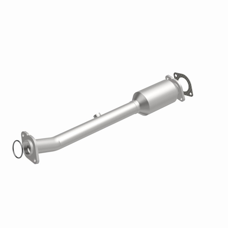 Magnaflow OEM Grade Catalytic Converter | Nissan Frontier/Pathfinder/Xterra (97-16) (52669)