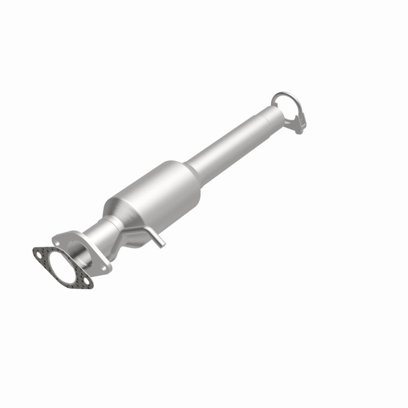 Magnaflow 51408 DirectFit Converter For Toyota Outlander 2.4L