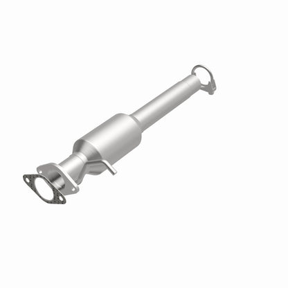 Magnaflow 51408 DirectFit Converter For Toyota Outlander 2.4L