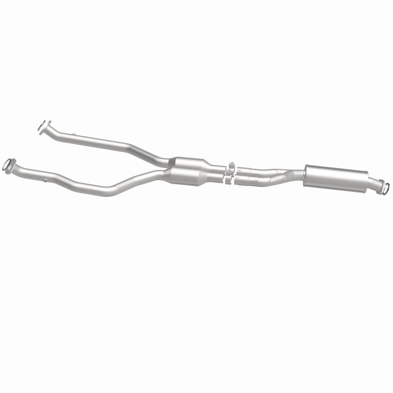 Magnaflow OEM Grade OEM Fit Catalytic Converter | Lexus IS250/350 (05-15) (21-071)