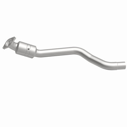 MagnaFlow Direct Fit Catalytic Converter 2015 Charger V8 6.4 6.2 OEM