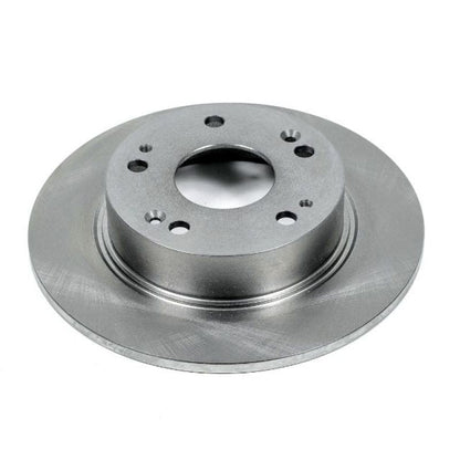PowerStop Rear Brake Rotor | Acura TSX (04-08) (JBR964)