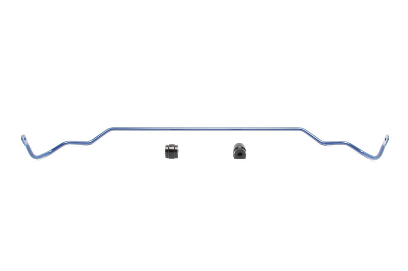Dinan 15.8mm Rear Swaybar | BMW 335is (11-13) (D120-0507)