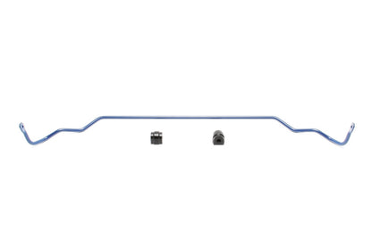 Dinan 15.8mm Rear Swaybar | BMW 335is (11-13) (D120-0507)