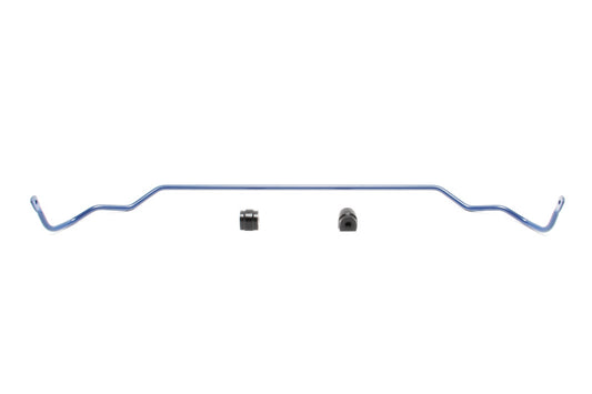 Dinan 15.8mm Rear Swaybar | BMW 335is (11-13) (D120-0507)
