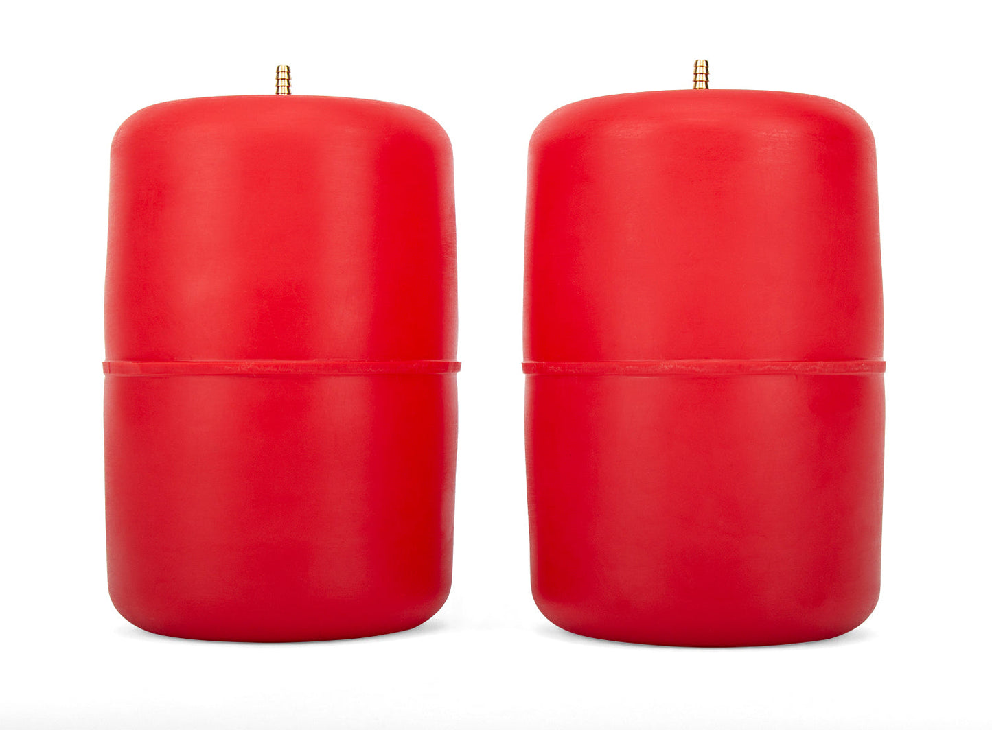 Air Lift 1000 Coil Spring for 2016-2020 Ford Edge SE(60854)