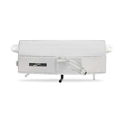 Mishimoto Aluminum Expansion Tank | 2015-2020 Ford F-150 (MMRT-F150-15E)