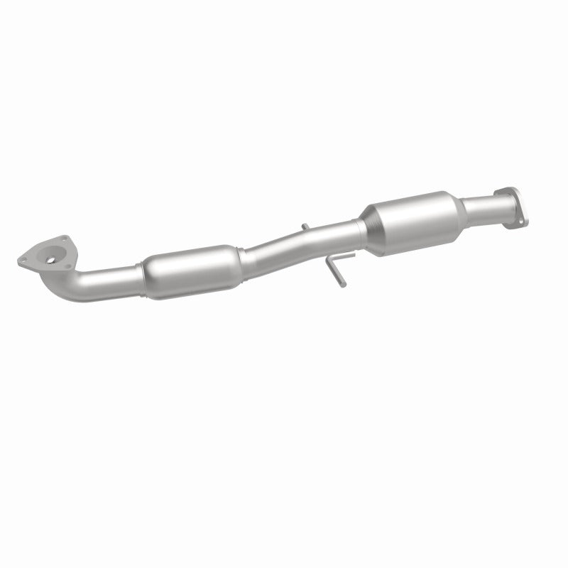 Magnaflow 21-177 DirectFit Converter For Buick LaCrosse/Regal 12-16 2.4L