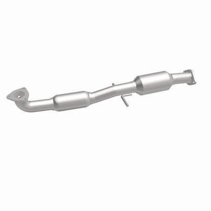 Magnaflow 21-177 DirectFit Converter For Buick LaCrosse/Regal 12-16 2.4L