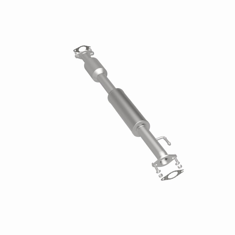 Magnaflow 21-147 OEM Grade Catalytic Converter For Hyundai Sonata 16-17